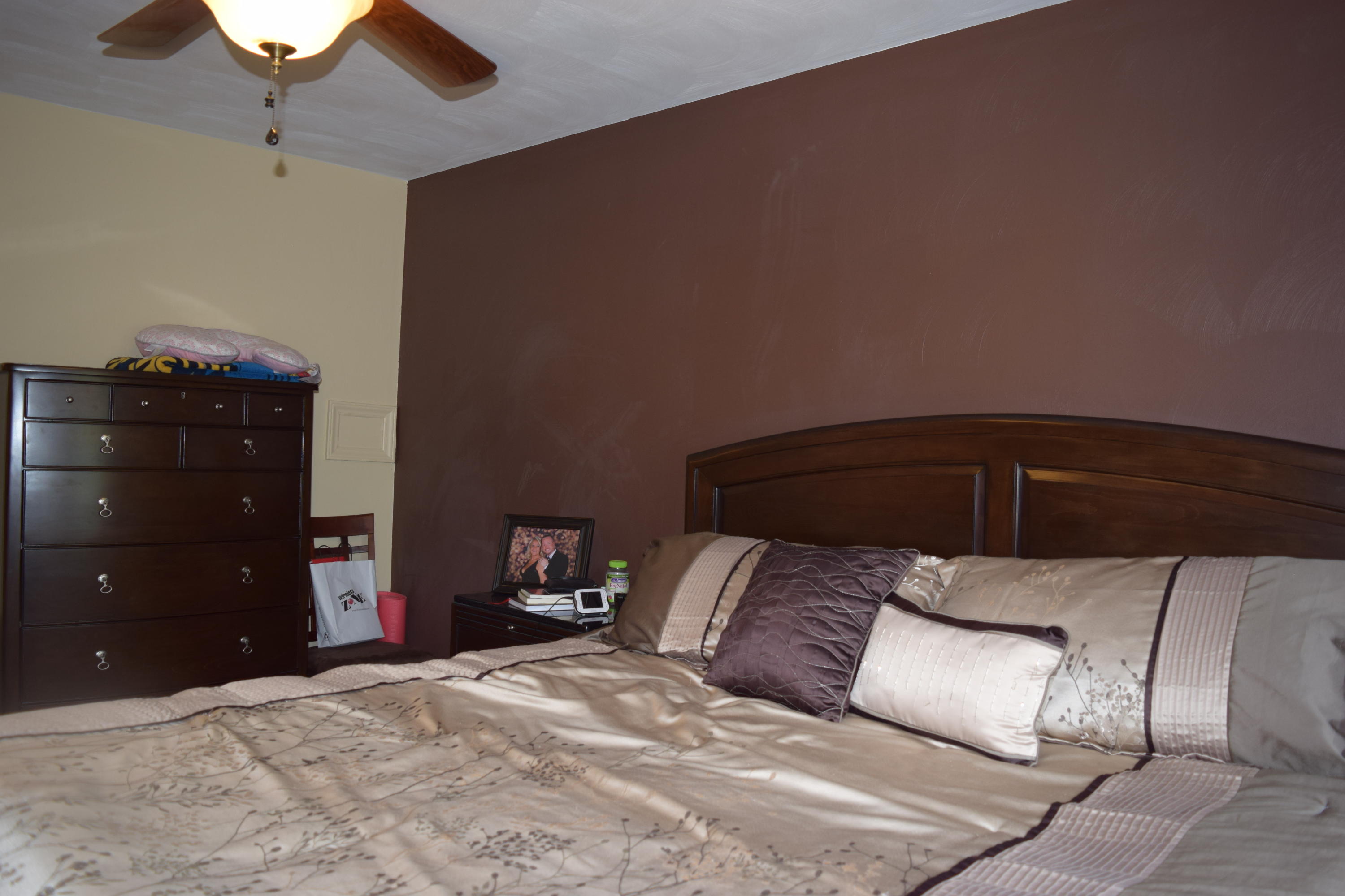 321 Teel Brooke Road Rocky Mount, VA 24151 - Photo 38 of 47 DSC_0250