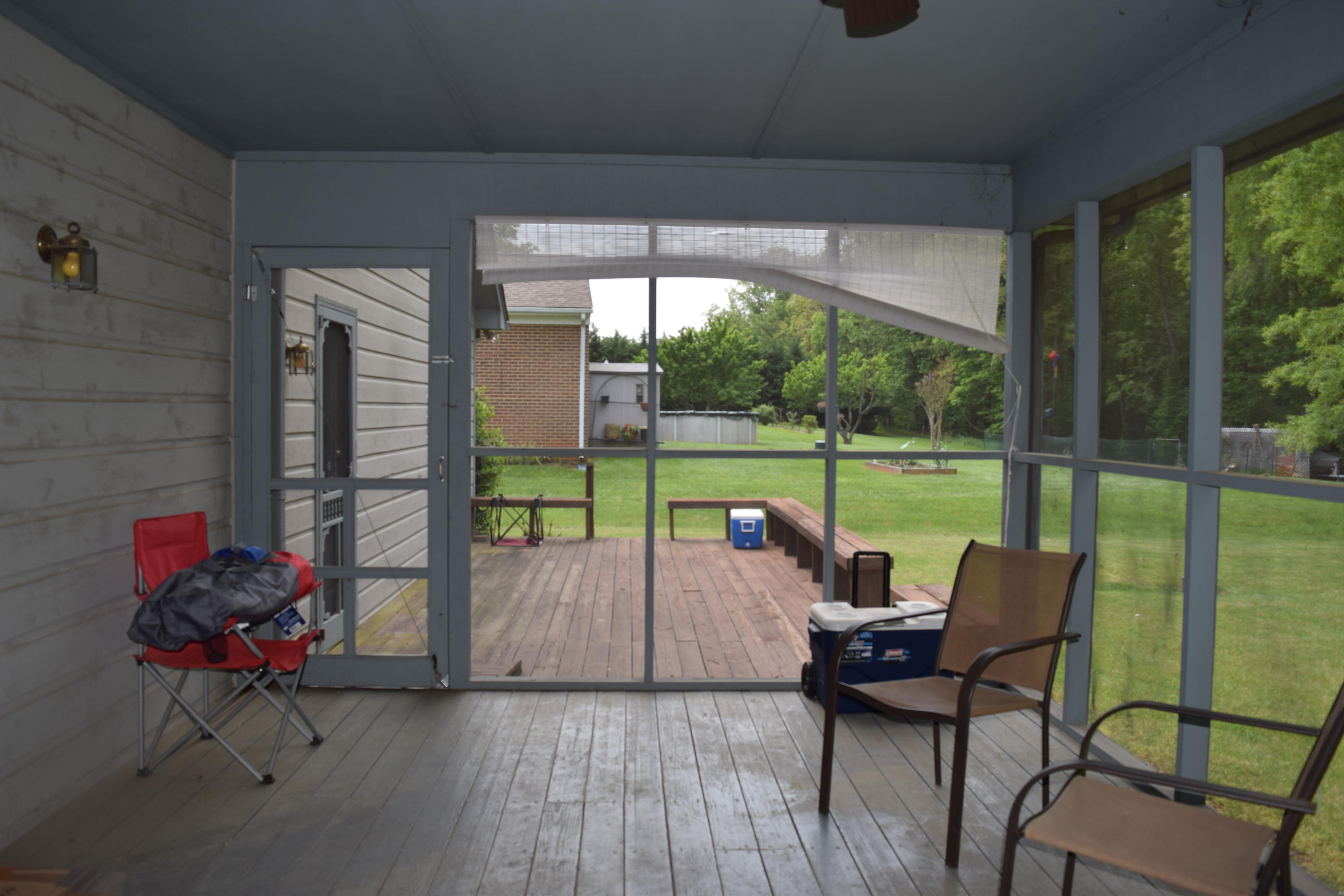 321 Teel Brooke Road Rocky Mount, VA 24151 - Photo 40 of 47 DSC_0267