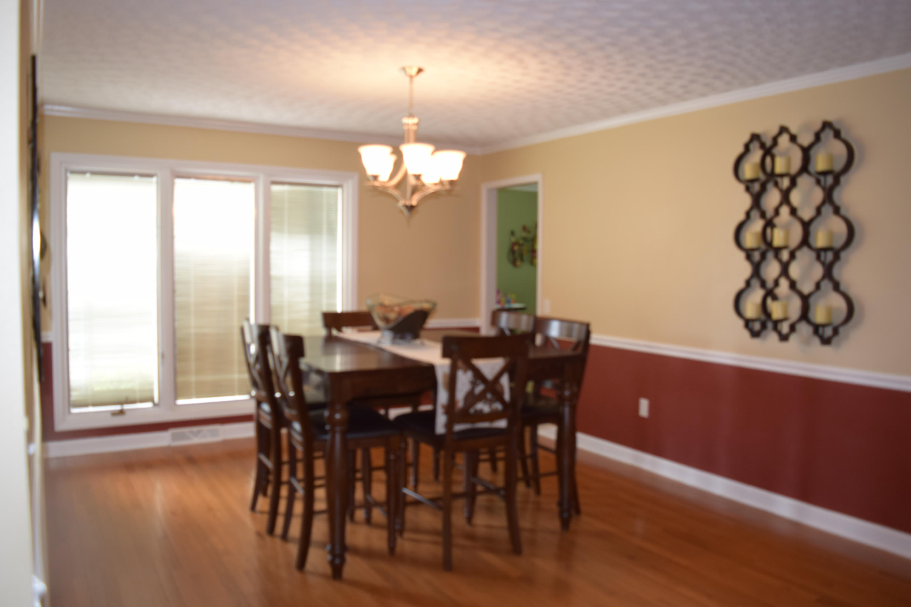 321 Teel Brooke Road Rocky Mount, VA 24151 - Photo 5 of 47 DSC_0209