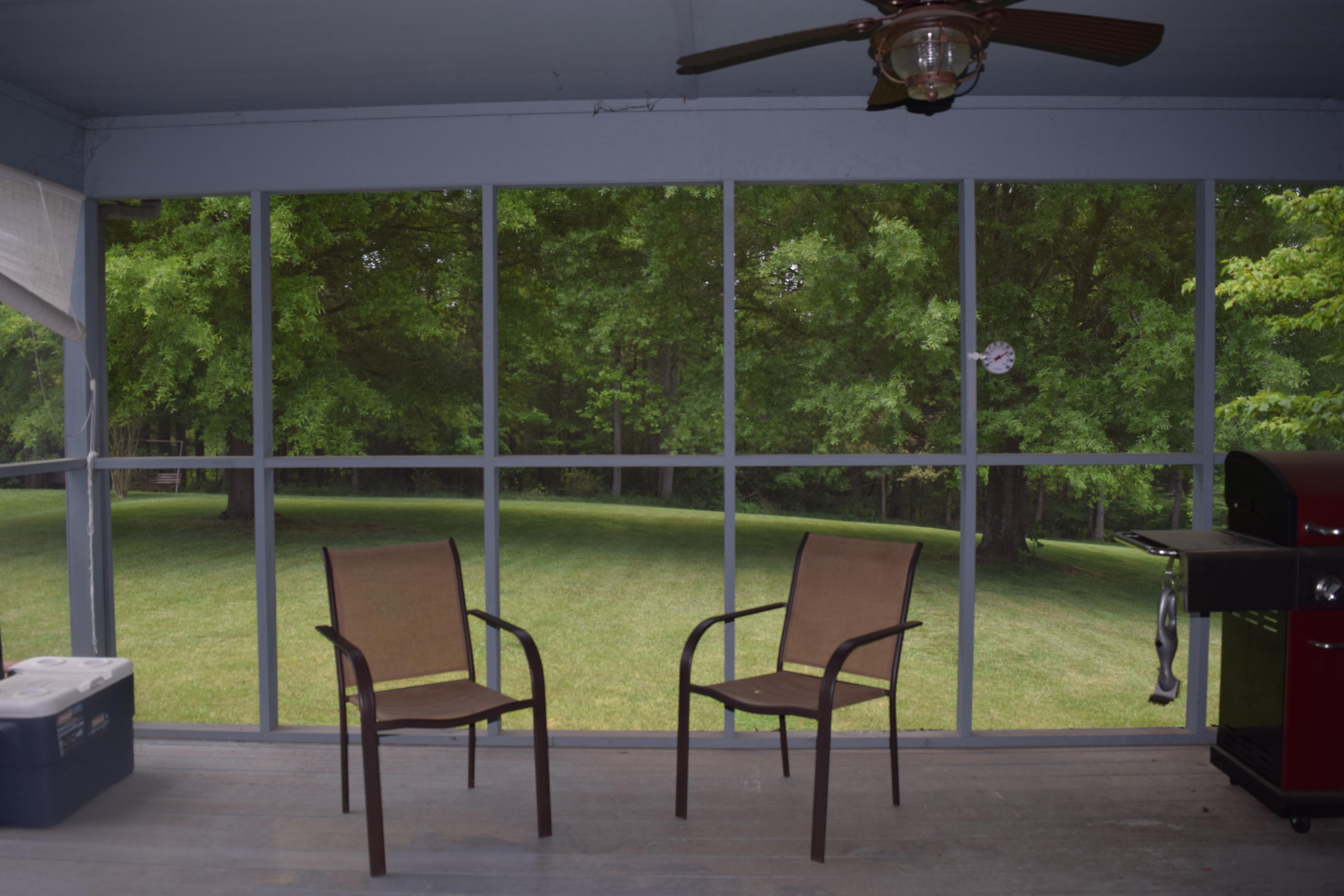 321 Teel Brooke Road Rocky Mount, VA 24151 - Photo 41 of 47 DSC_0268