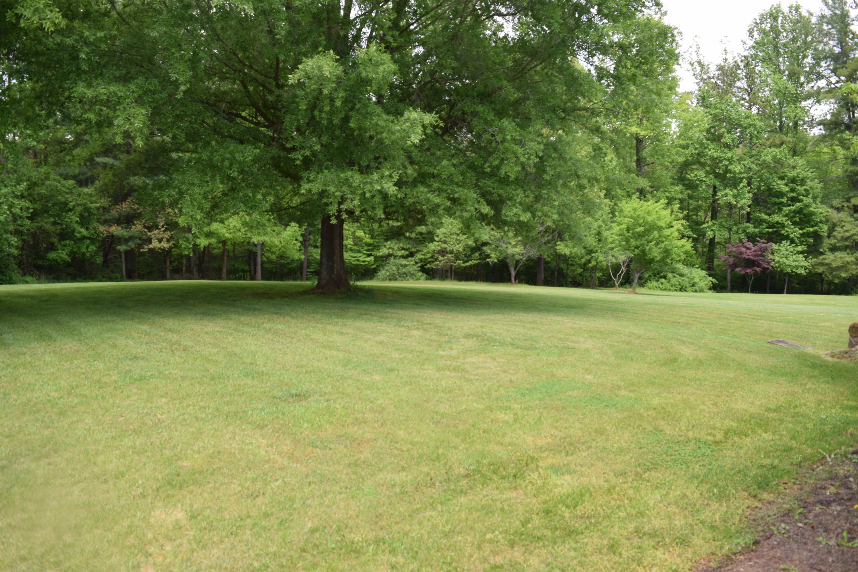 321 Teel Brooke Road Rocky Mount, VA 24151 - Photo 42 of 47 DSC_0272