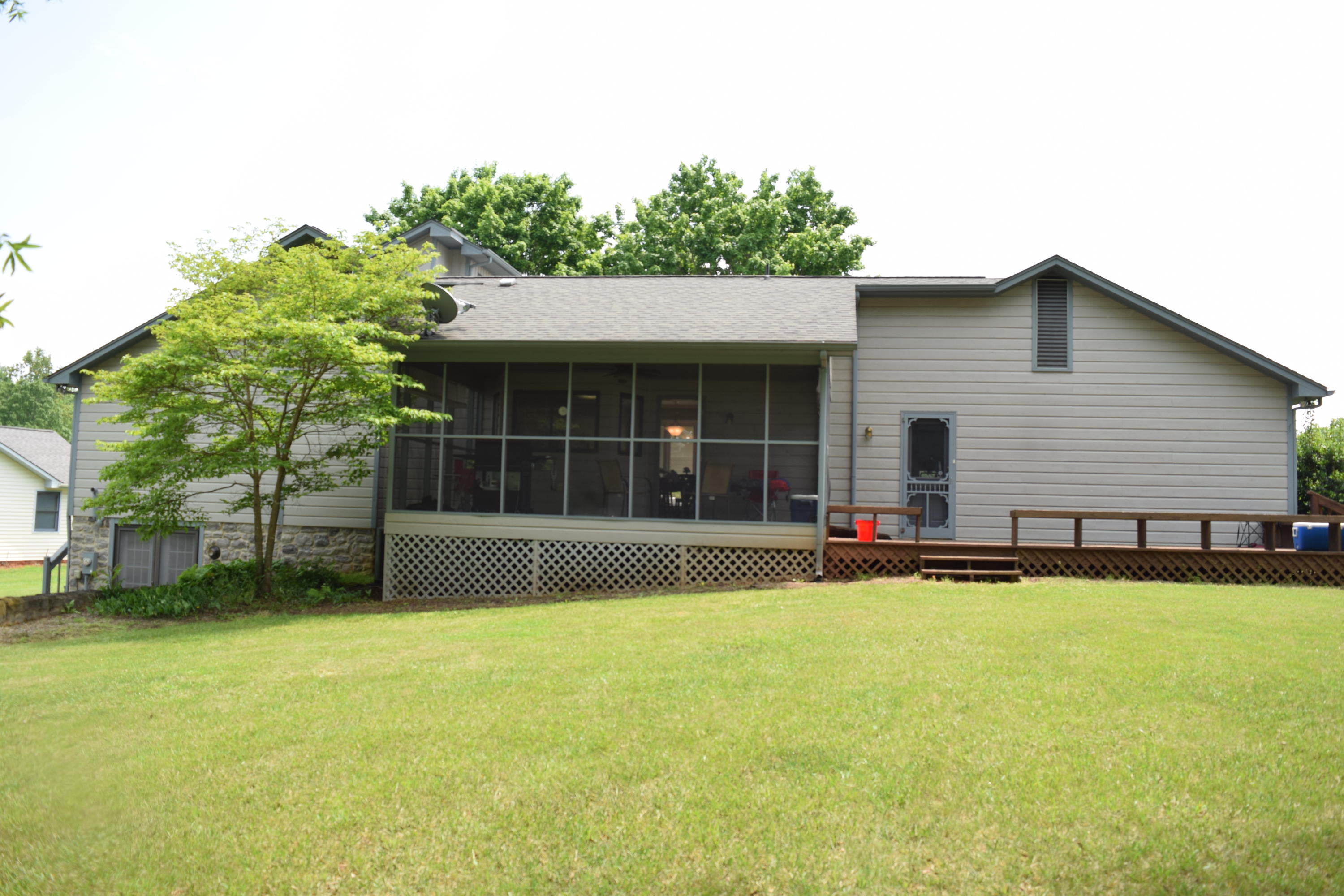 321 Teel Brooke Road Rocky Mount, VA 24151 - Photo 44 of 47 DSC_0273