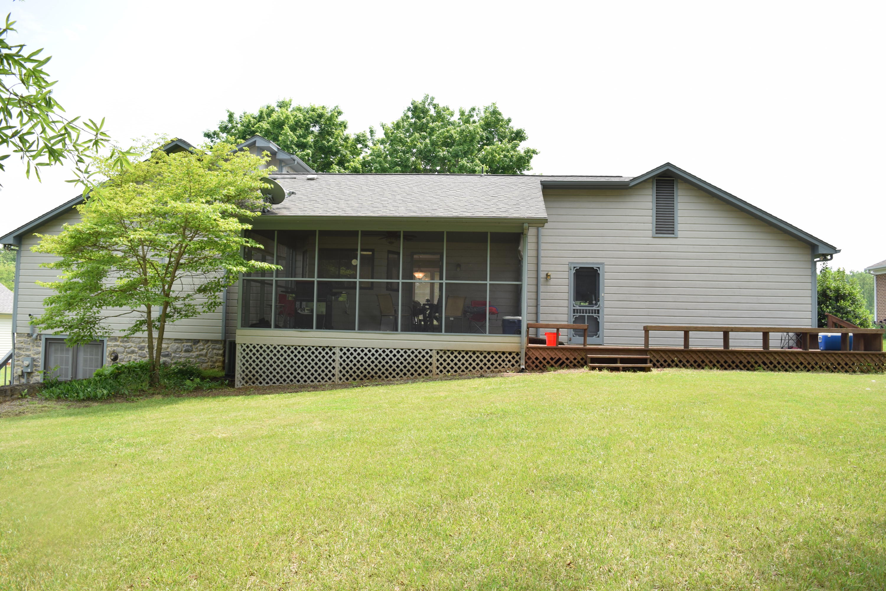 321 Teel Brooke Road Rocky Mount, VA 24151 - Photo 45 of 47 DSC_0274