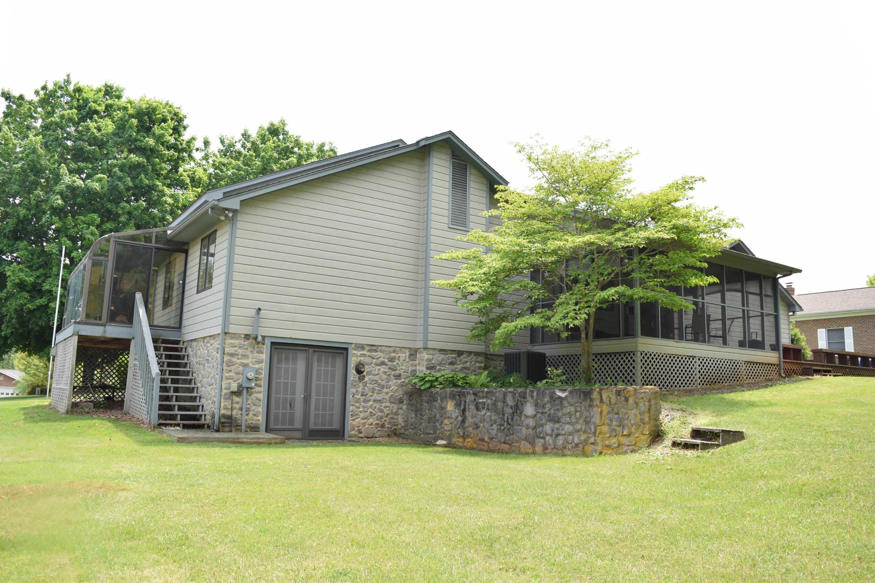 321 Teel Brooke Road Rocky Mount, VA 24151 - Photo 46 of 47 DSC_0276
