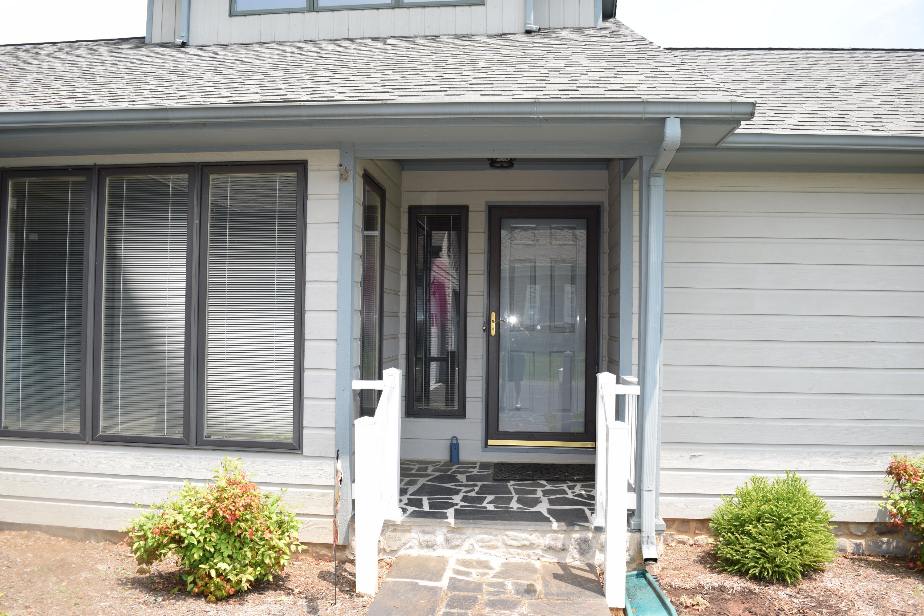 321 Teel Brooke Road Rocky Mount, VA 24151 - Photo 47 of 47 DSC_0278