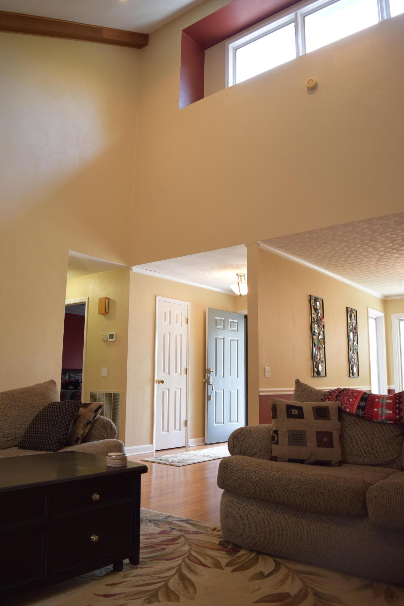321 Teel Brooke Road Rocky Mount, VA 24151 - Photo 6 of 47 DSC_0246
