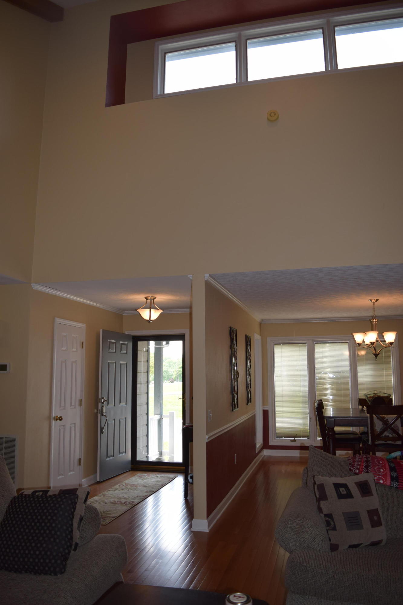 321 Teel Brooke Road Rocky Mount, VA 24151 - Photo 7 of 47 DSC_0242