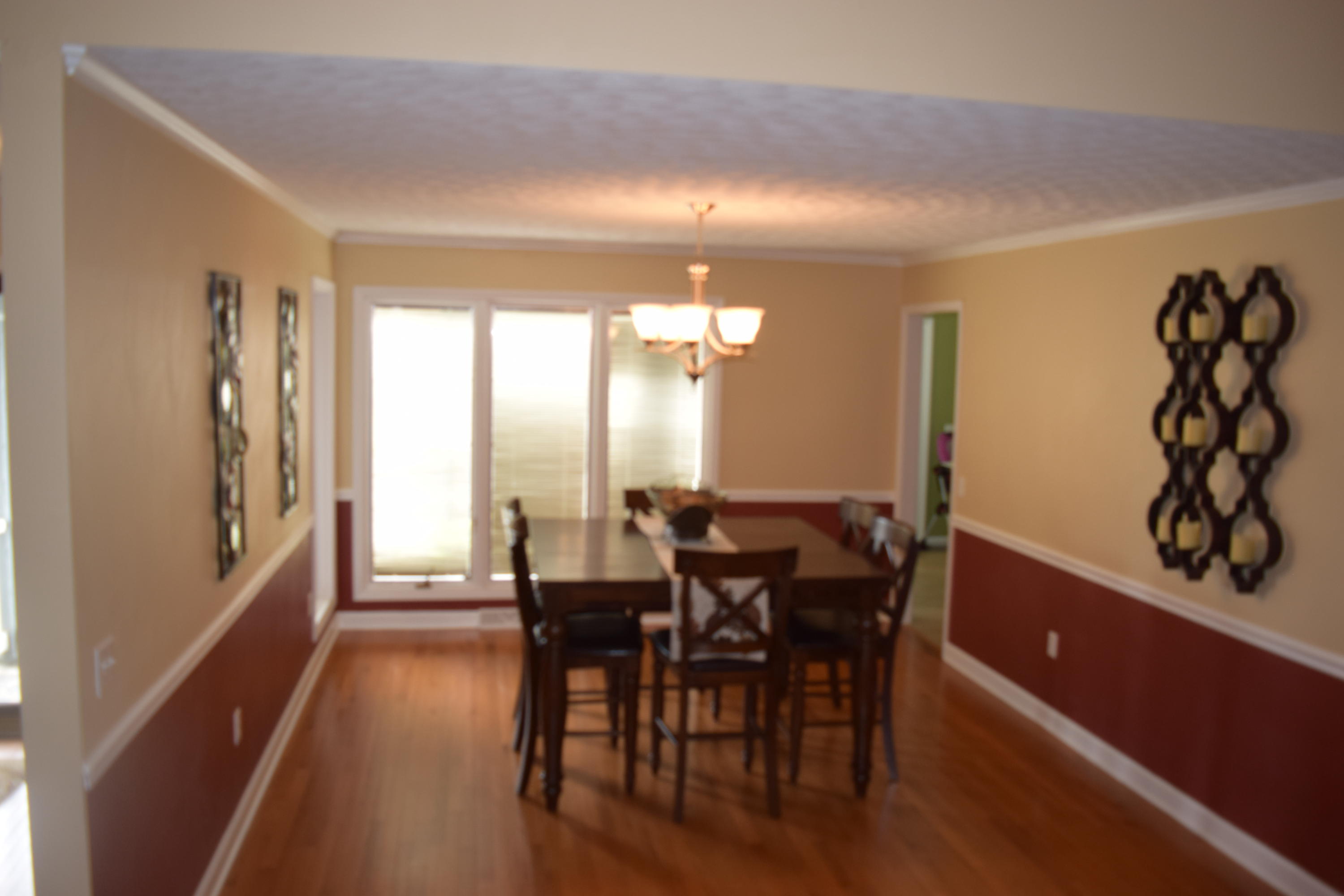 321 Teel Brooke Road Rocky Mount, VA 24151 - Photo 8 of 47 DSC_0211