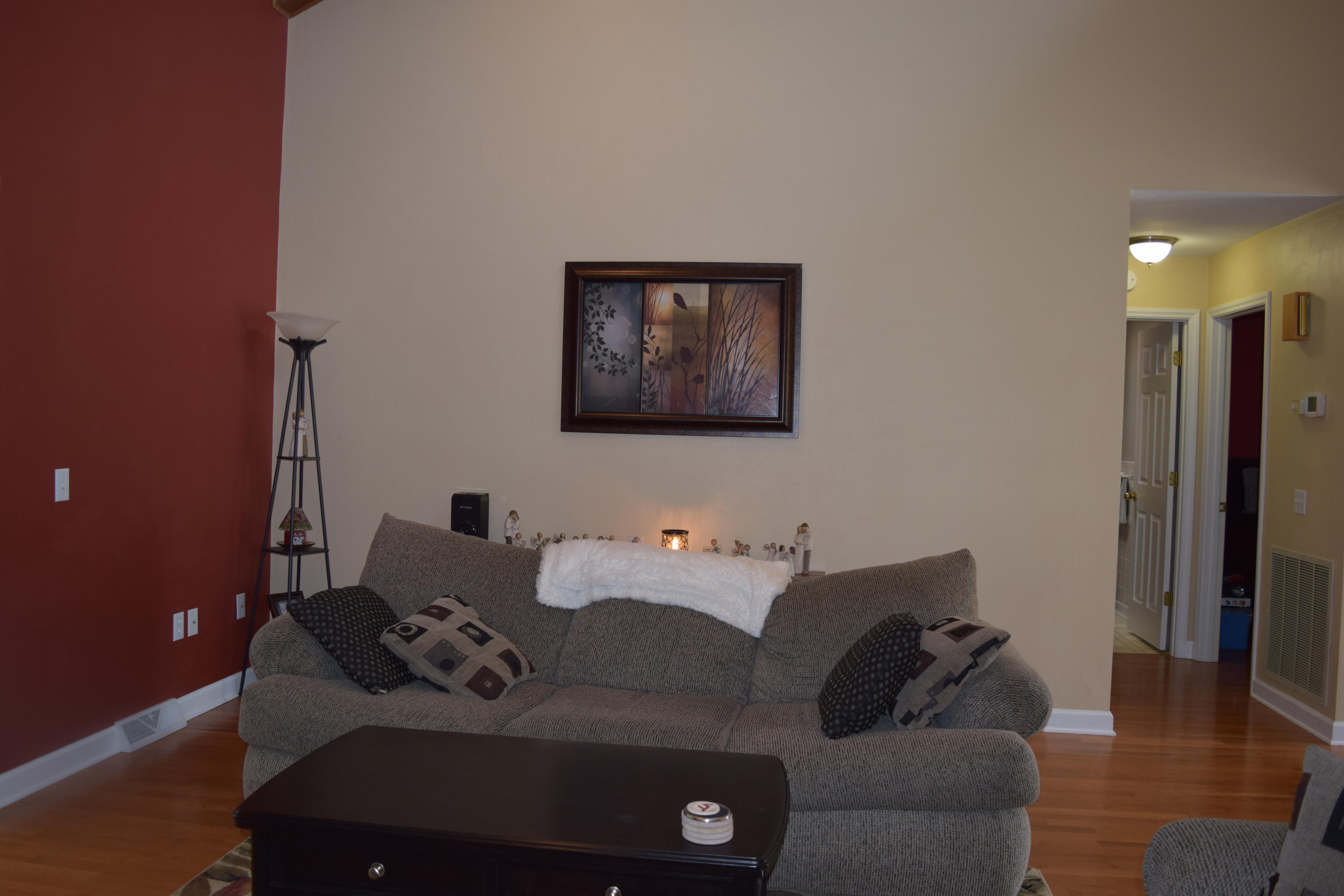 321 Teel Brooke Road Rocky Mount, VA 24151 - Photo 10 of 47 DSC_0234