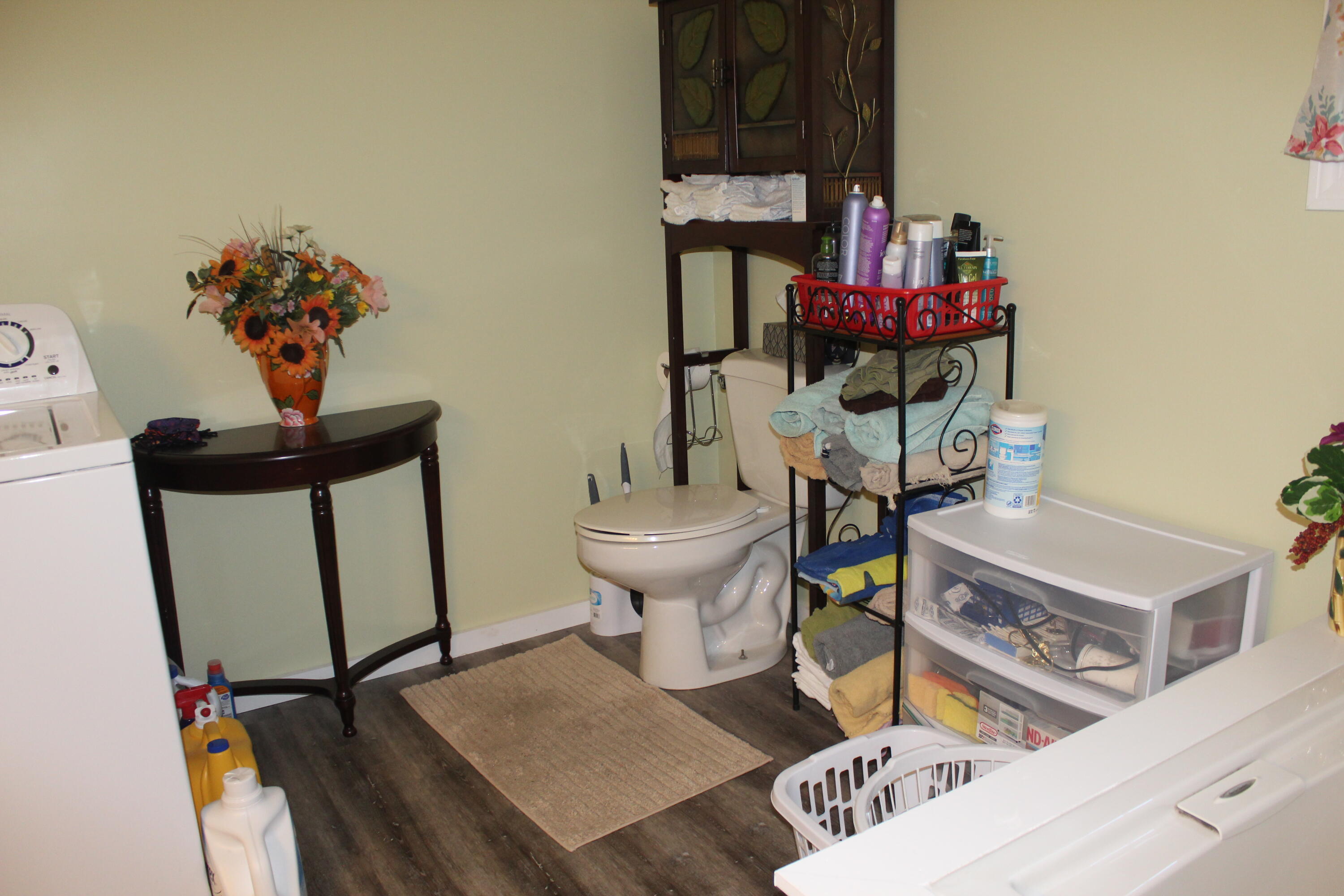 229 River Road Oakfield, ME 04763 - Photo 28 of 87 IMG_4657