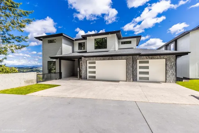 $1,100,000 | 5022 South Lincoln Way, Spokane, WA 99224