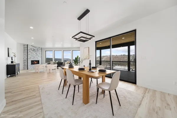 $1,100,000 | 5022 South Lincoln Way, Spokane, WA 99224