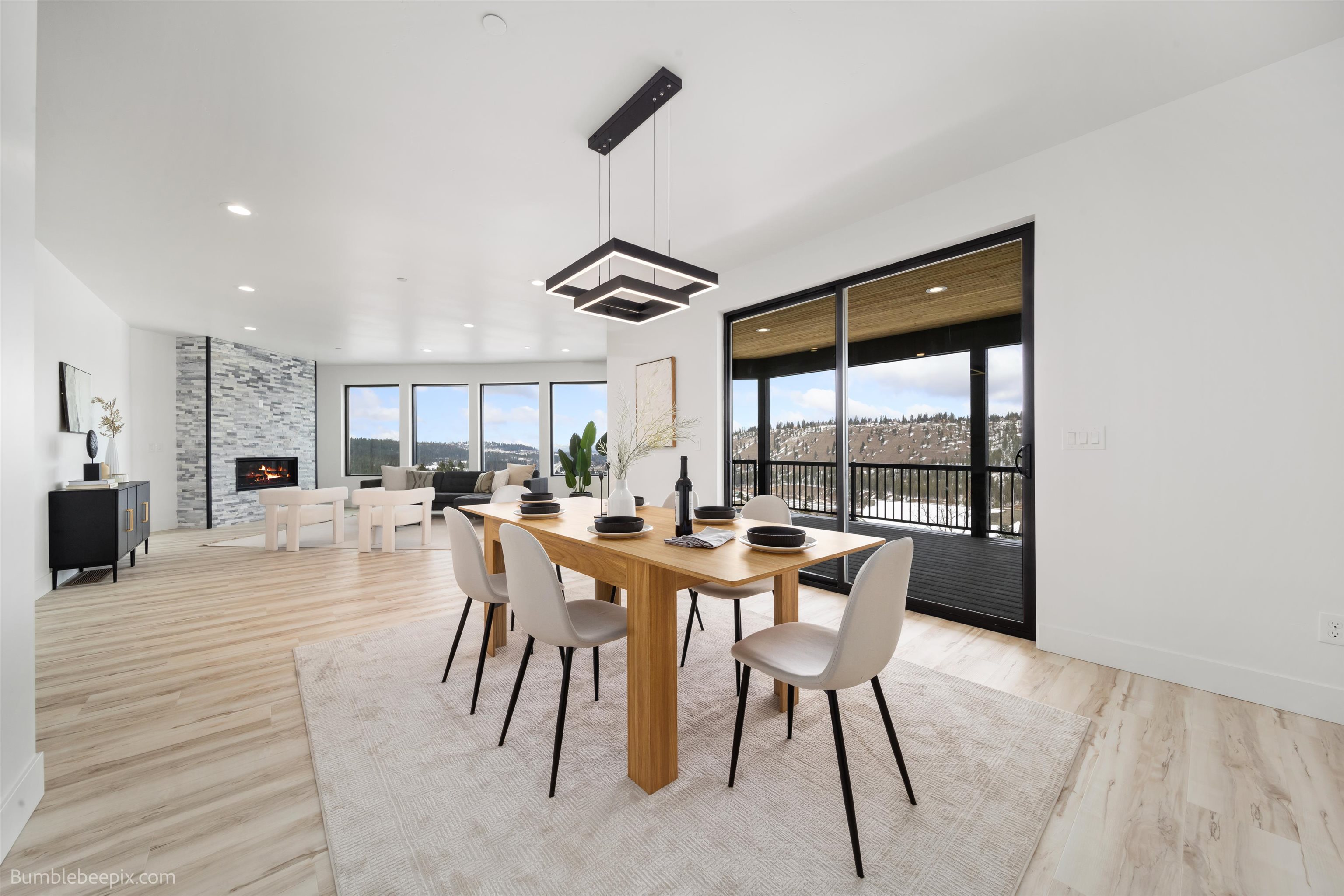 5022 South Lincoln Way Spokane, WA 99224 - Photo 11 of 44