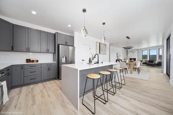$1,100,000 | 5022 South Lincoln Way, Spokane, WA 99224