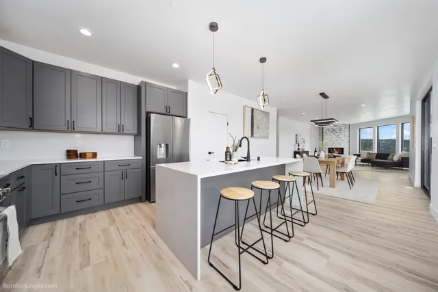 $1,100,000 | 5022 South Lincoln Way, Spokane, WA 99224