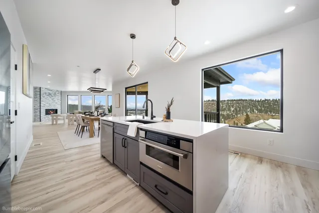 $1,100,000 | 5022 South Lincoln Way, Spokane, WA 99224