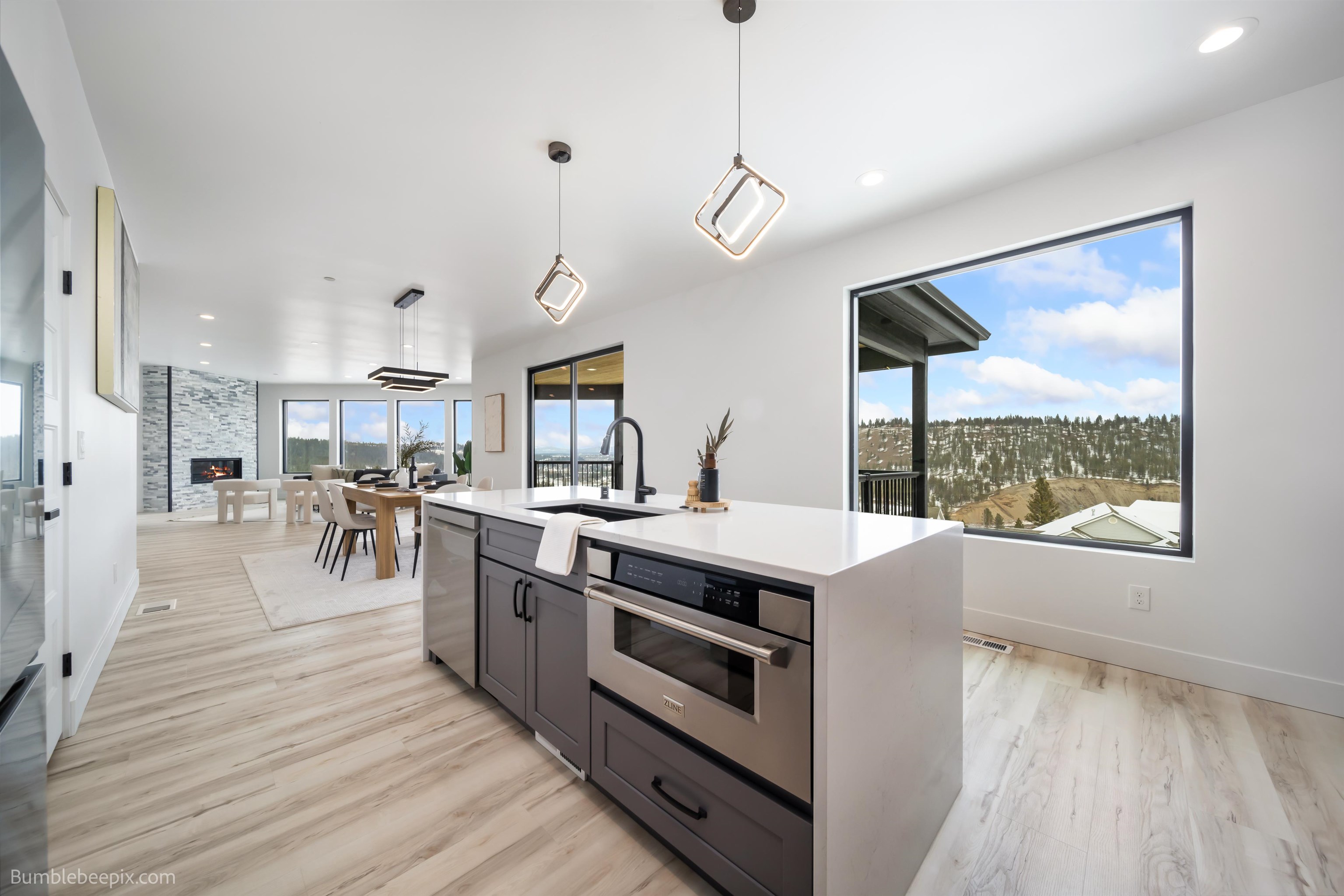 5022 South Lincoln Way Spokane, WA 99224 - Photo 13 of 44