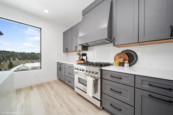 $1,100,000 | 5022 South Lincoln Way, Spokane, WA 99224