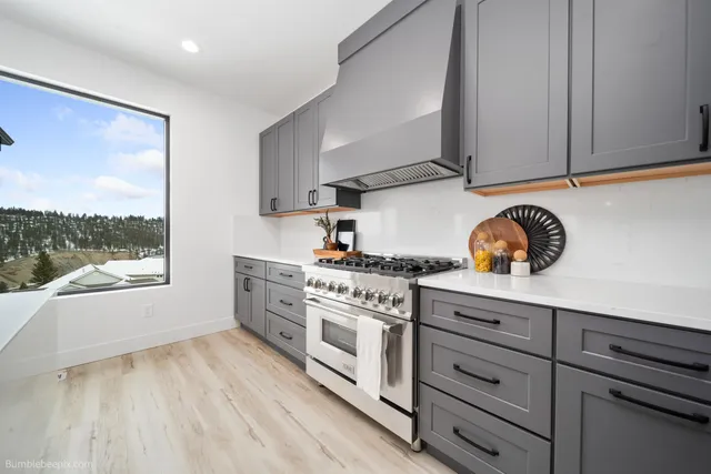 $1,100,000 | 5022 South Lincoln Way, Spokane, WA 99224