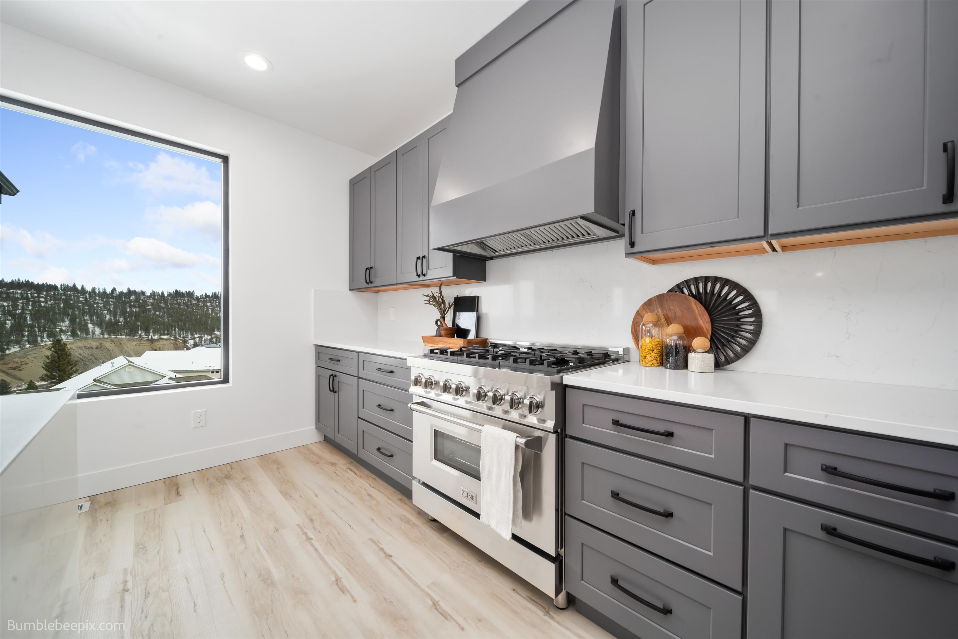 5022 South Lincoln Way Spokane, WA 99224 - Photo 14 of 44