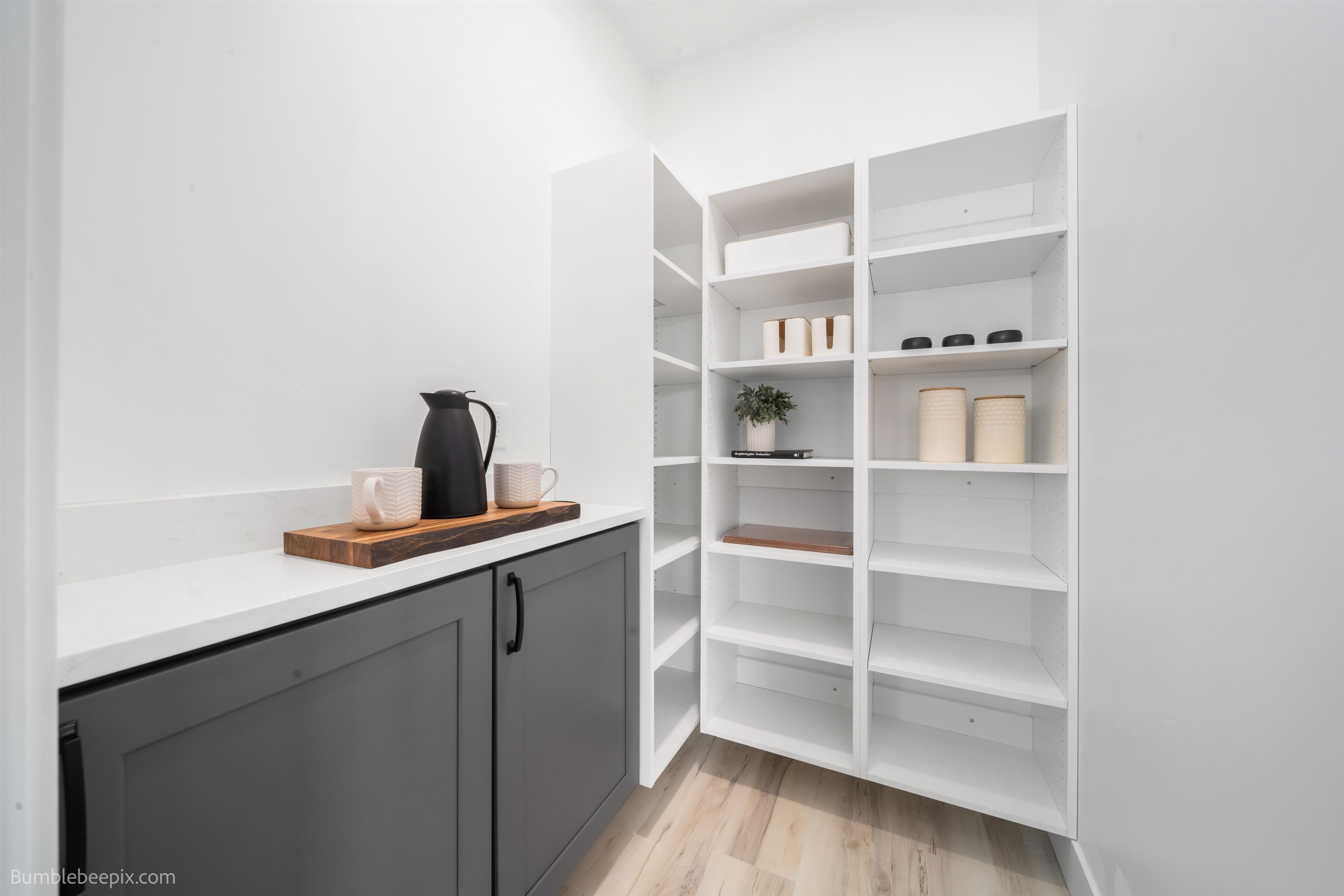 5022 South Lincoln Way Spokane, WA 99224 - Photo 15 of 44