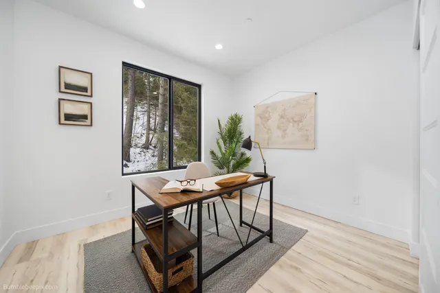 $1,100,000 | 5022 South Lincoln Way, Spokane, WA 99224