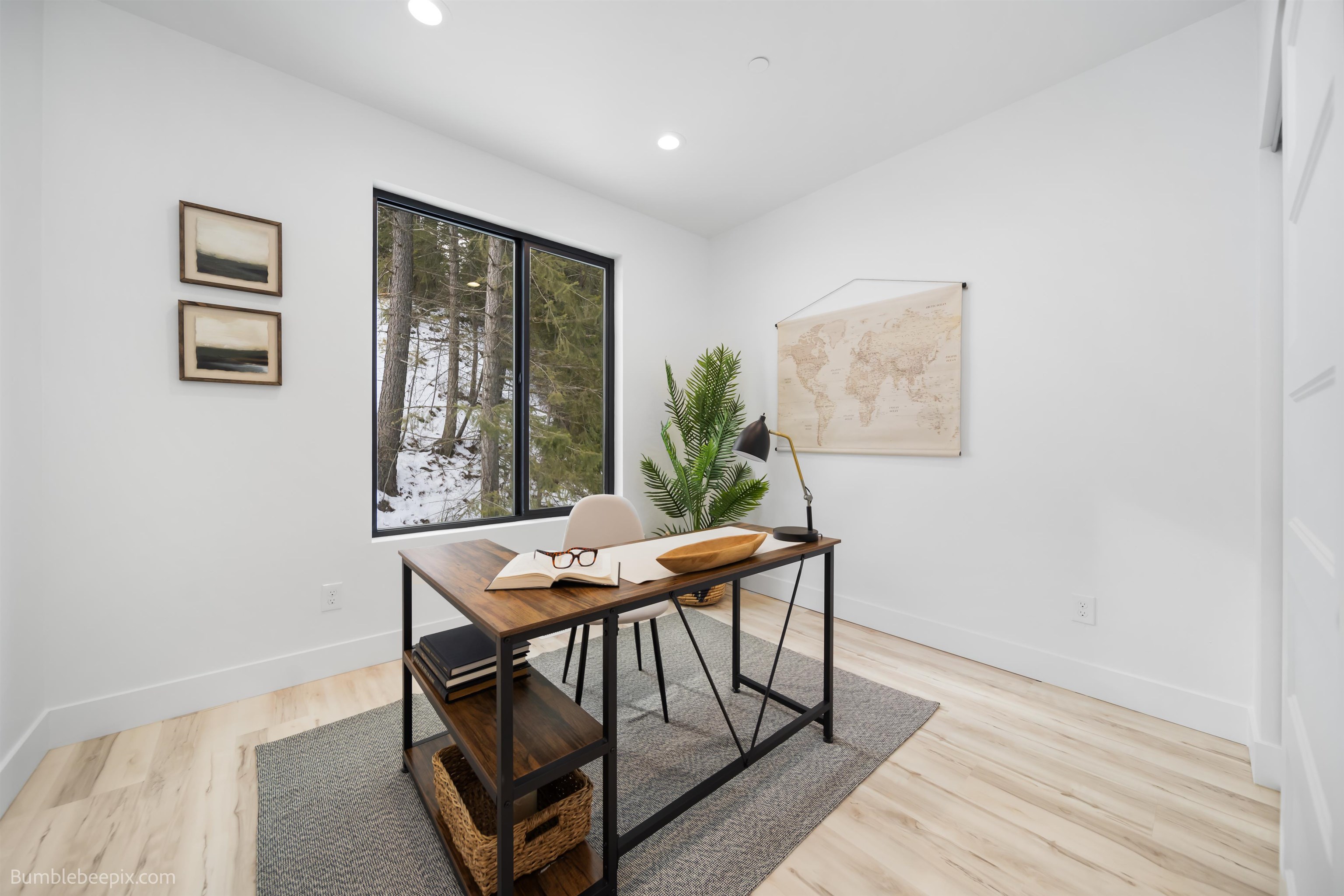 5022 South Lincoln Way Spokane, WA 99224 - Photo 16 of 44