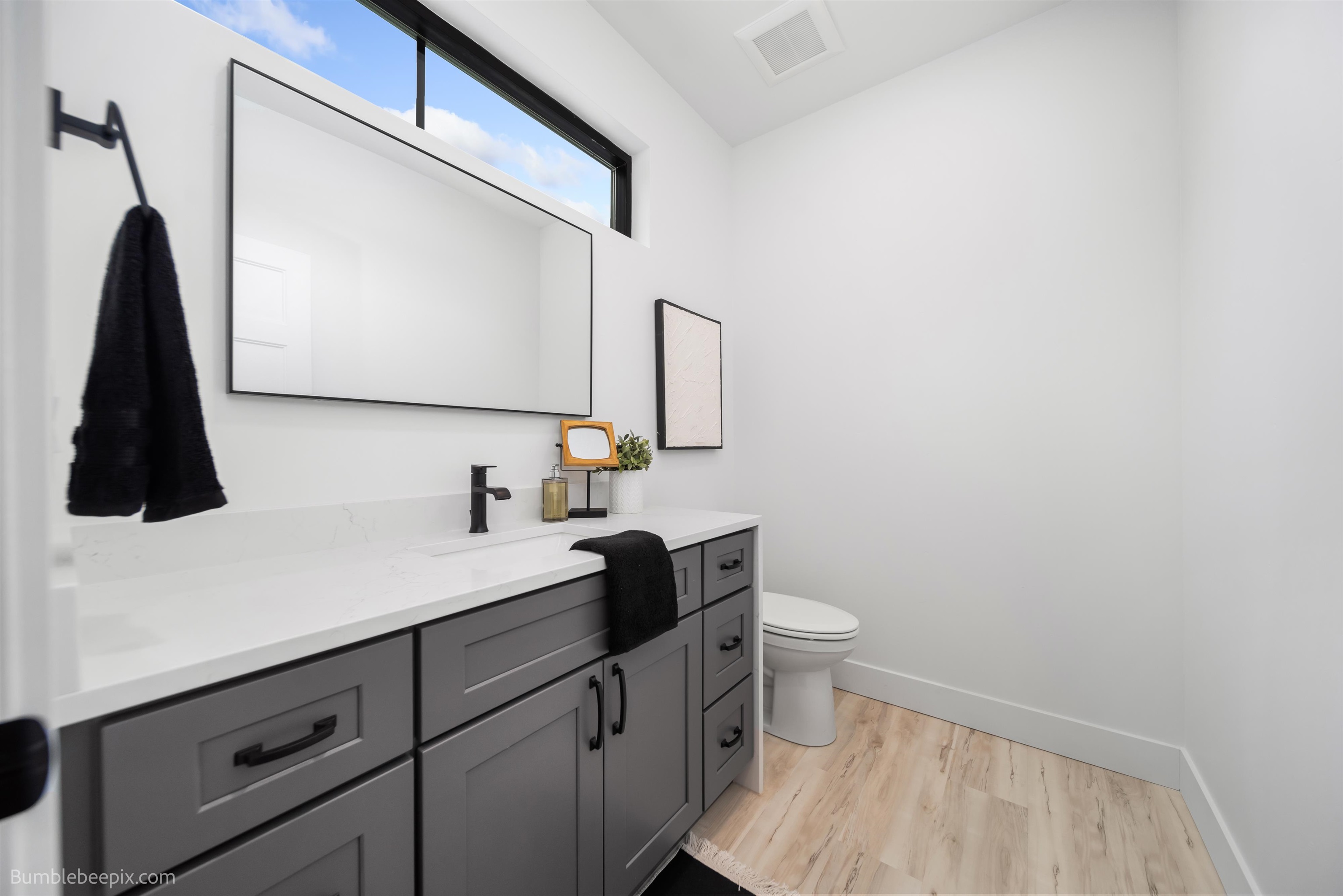 5022 South Lincoln Way Spokane, WA 99224 - Photo 17 of 44