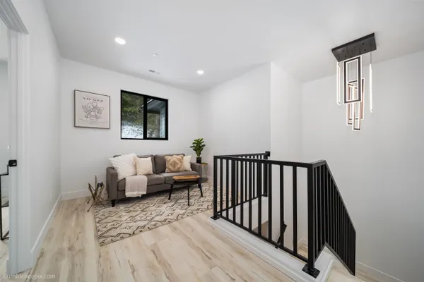 $1,100,000 | 5022 South Lincoln Way, Spokane, WA 99224