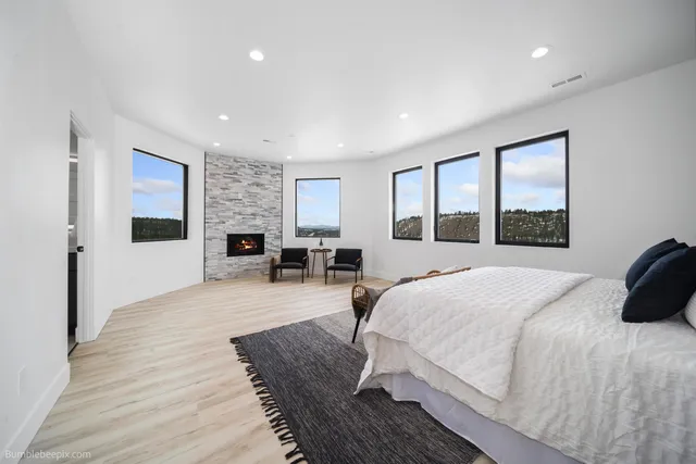 $1,100,000 | 5022 South Lincoln Way, Spokane, WA 99224