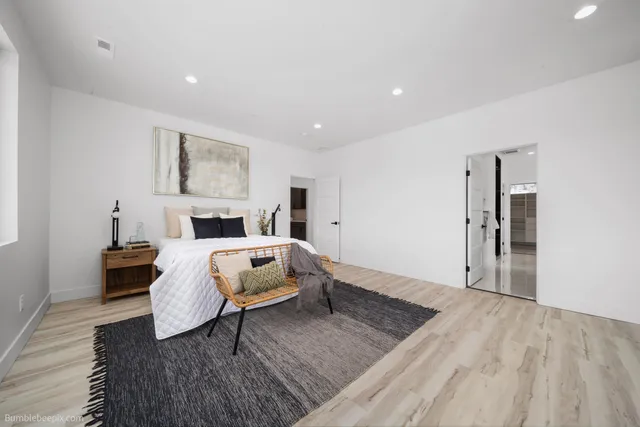 $1,100,000 | 5022 South Lincoln Way, Spokane, WA 99224