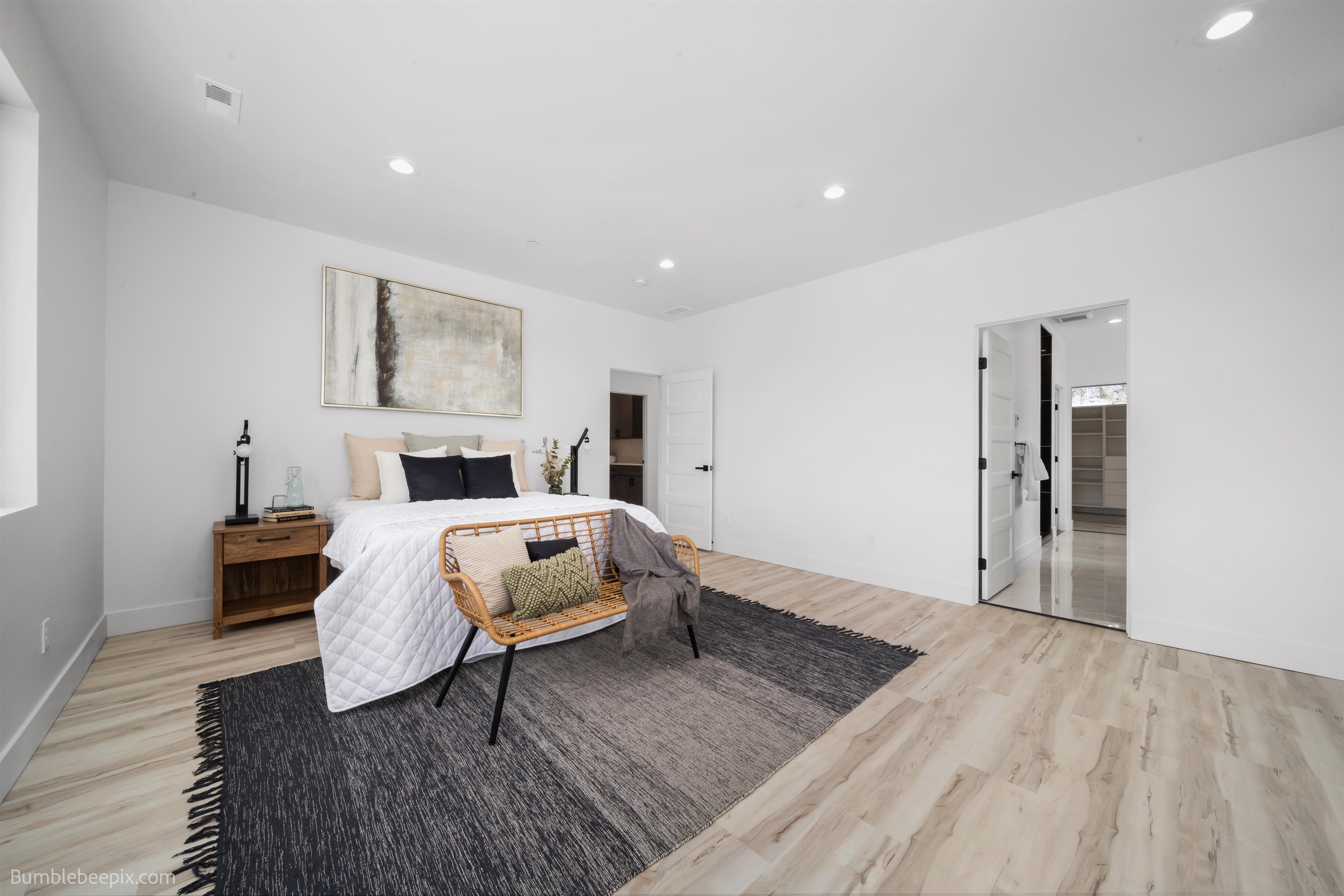 5022 South Lincoln Way Spokane, WA 99224 - Photo 20 of 44