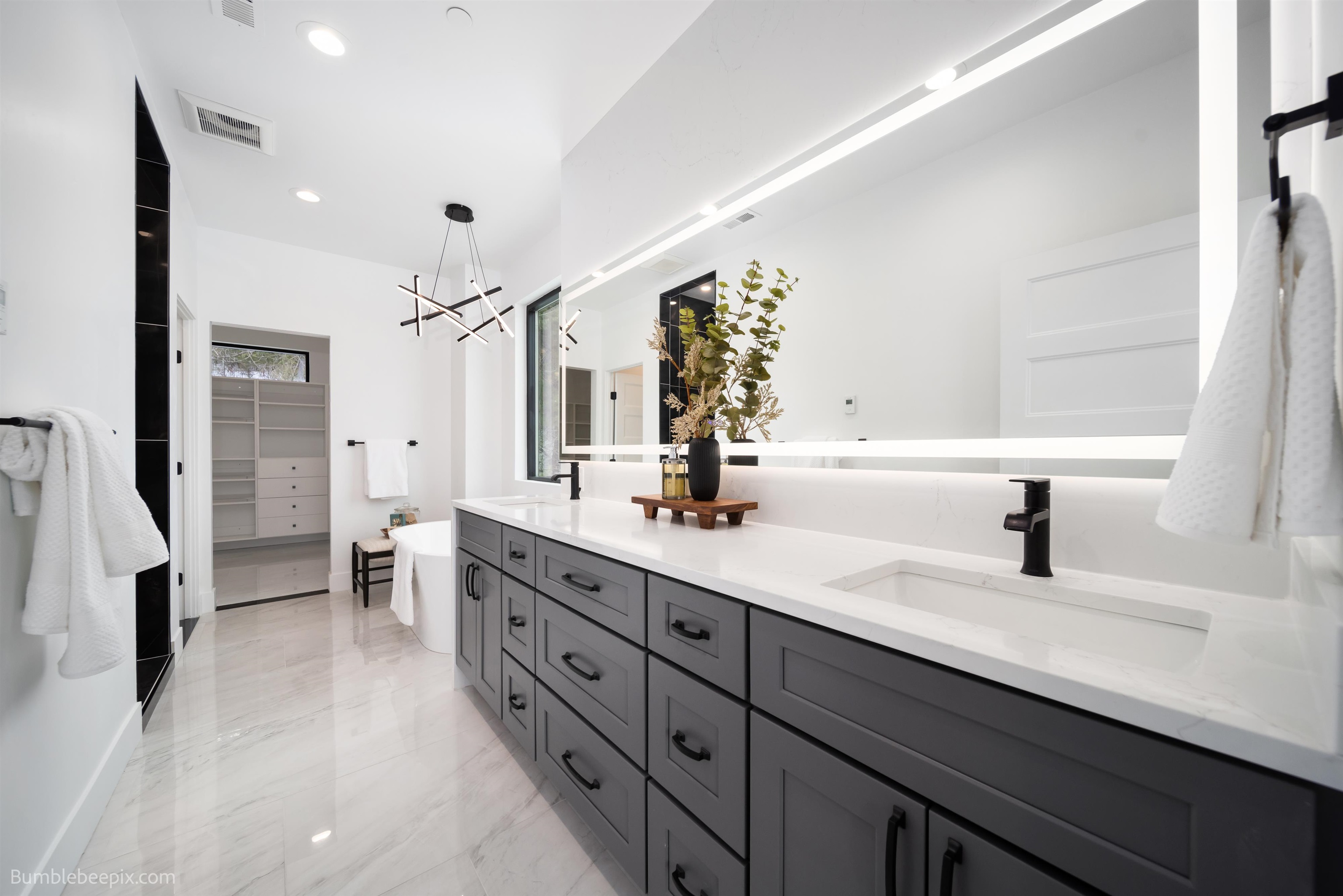 5022 South Lincoln Way Spokane, WA 99224 - Photo 21 of 44