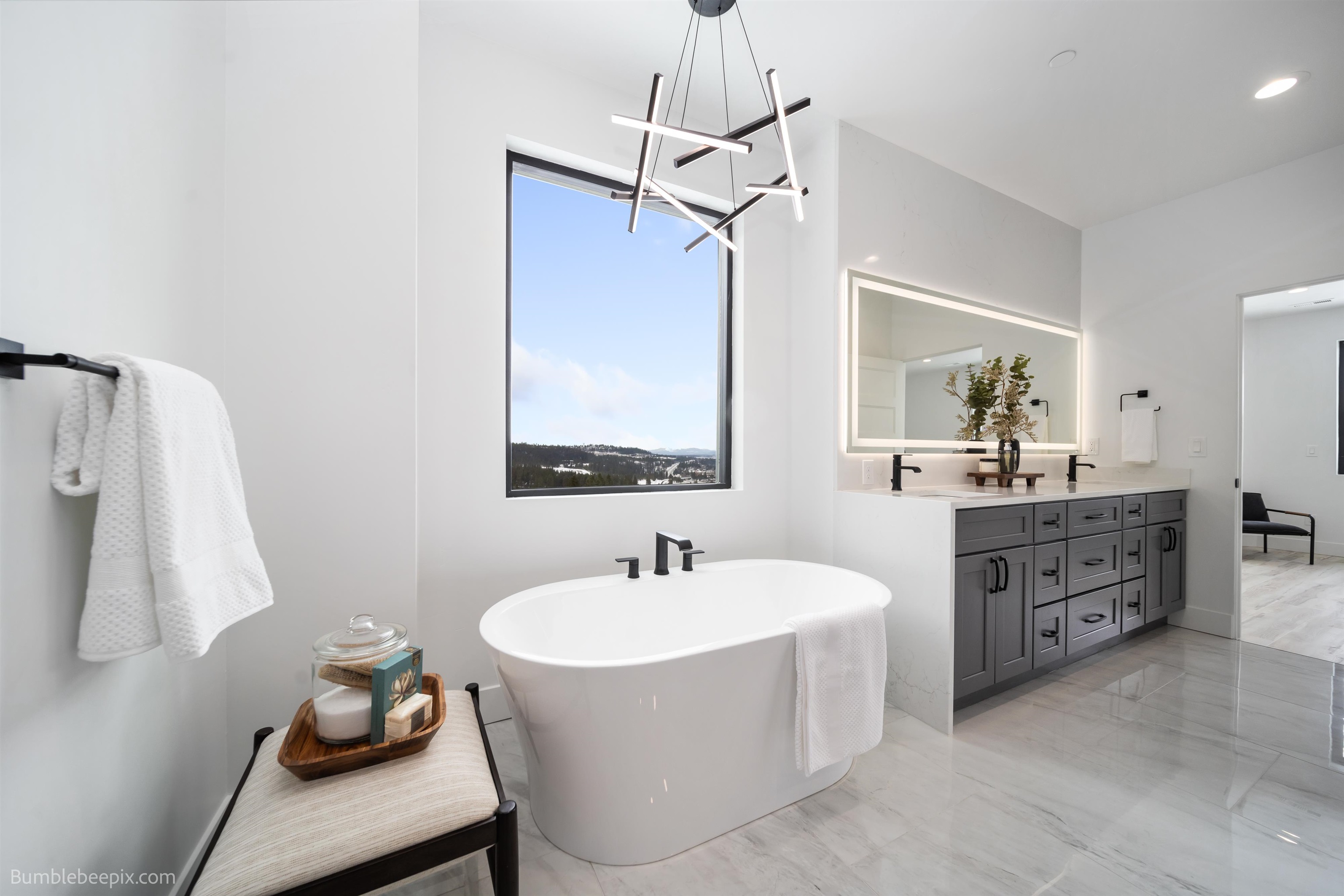 5022 South Lincoln Way Spokane, WA 99224 - Photo 22 of 44