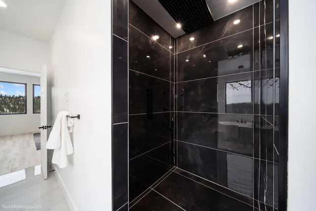 $1,100,000 | 5022 South Lincoln Way, Spokane, WA 99224