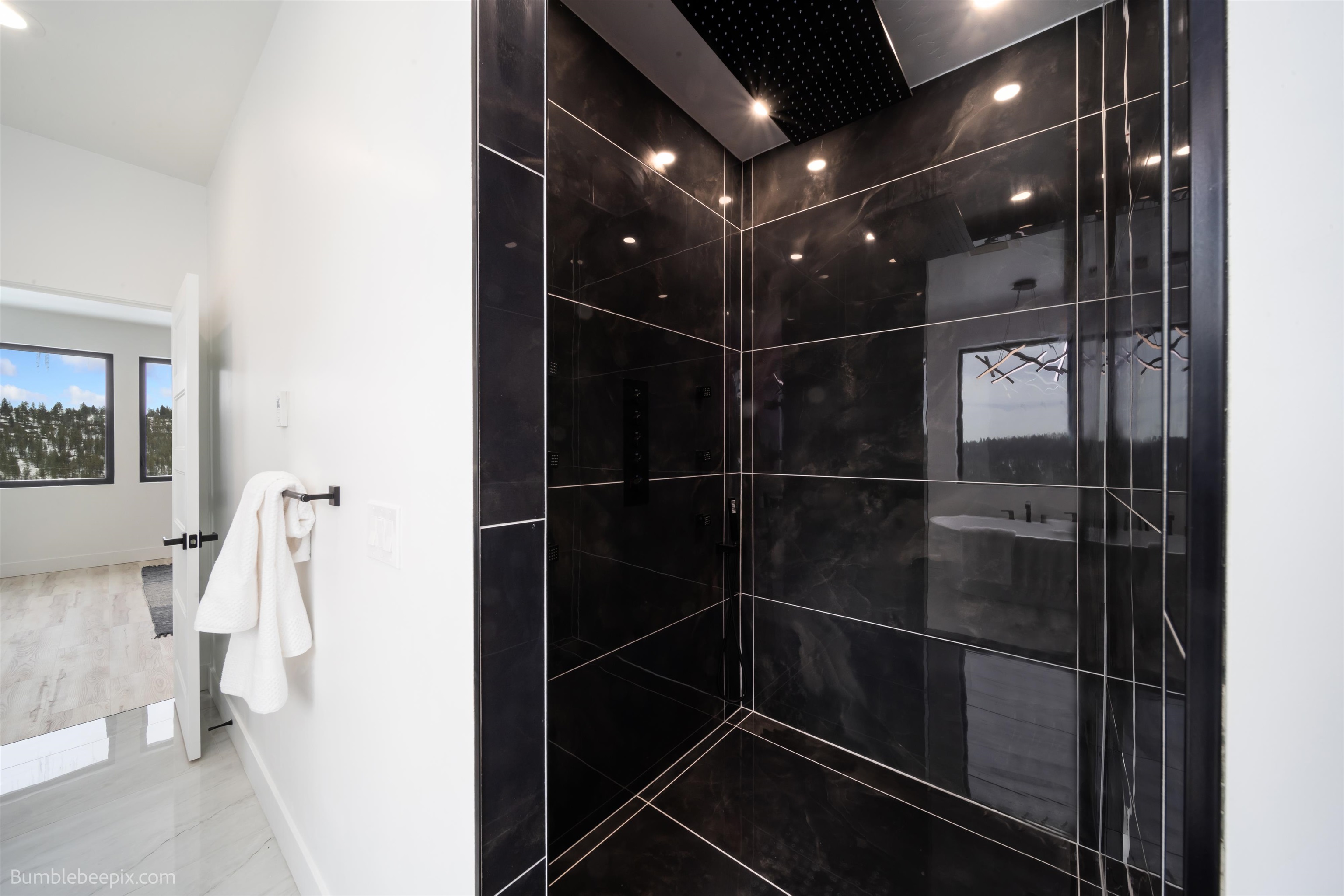 5022 South Lincoln Way Spokane, WA 99224 - Photo 23 of 44