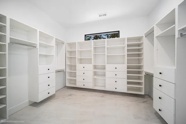 $1,100,000 | 5022 South Lincoln Way, Spokane, WA 99224