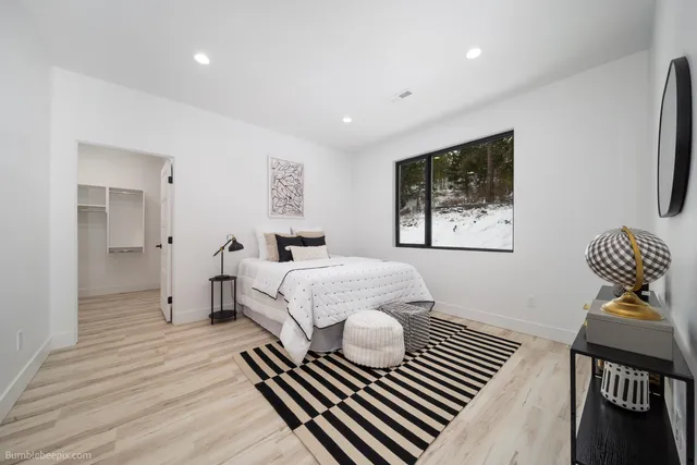 $1,100,000 | 5022 South Lincoln Way, Spokane, WA 99224