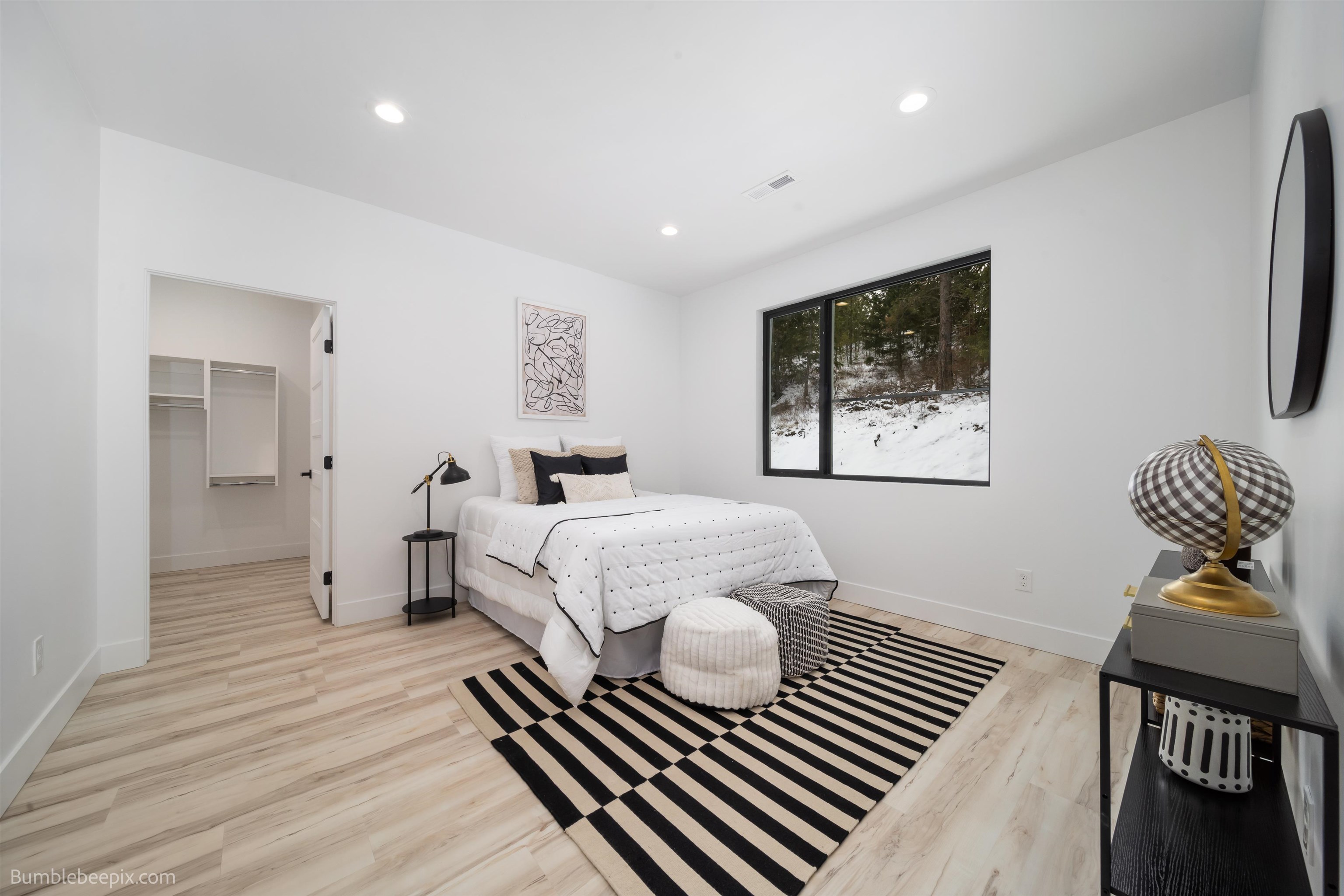 5022 South Lincoln Way Spokane, WA 99224 - Photo 25 of 44