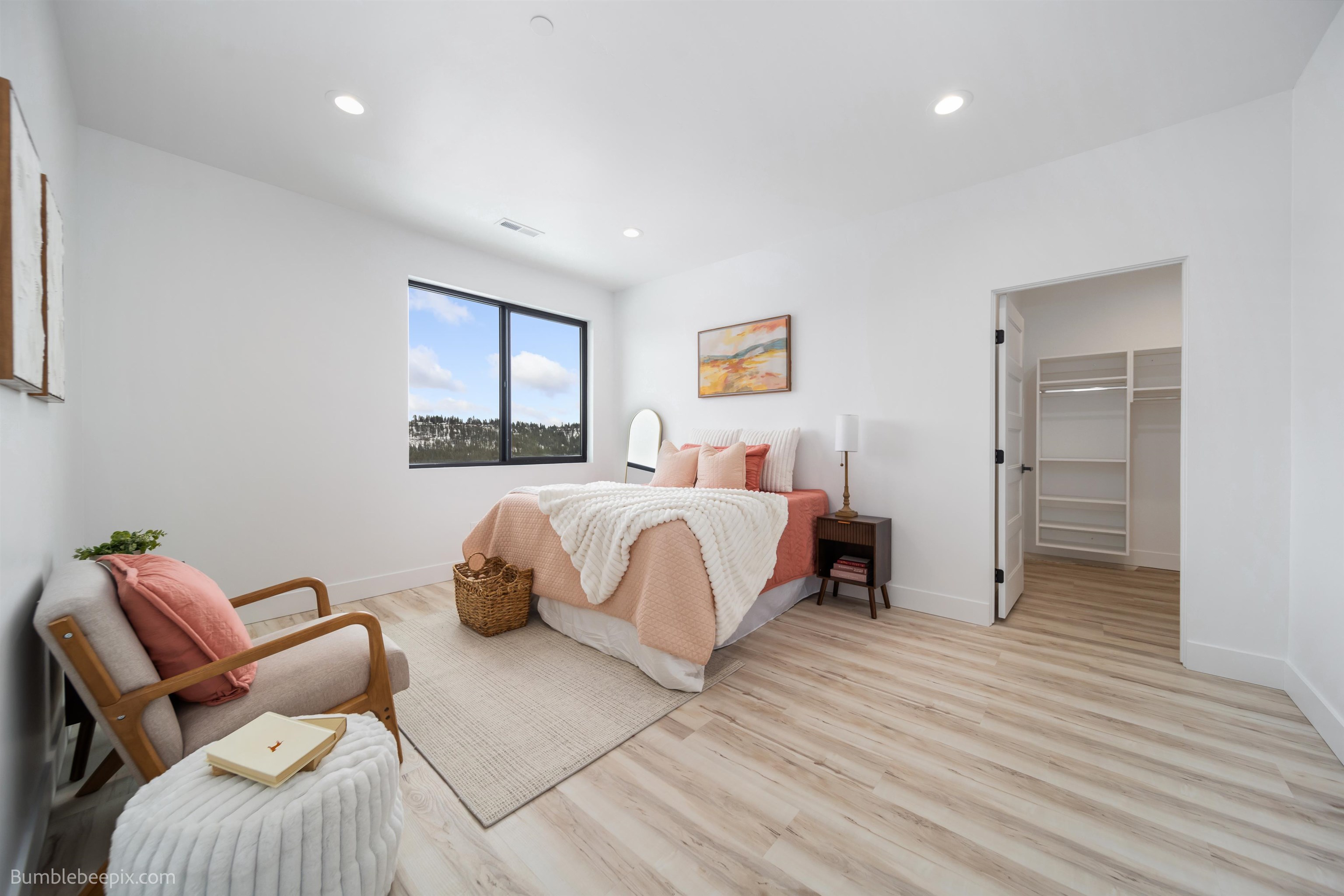 5022 South Lincoln Way Spokane, WA 99224 - Photo 26 of 44