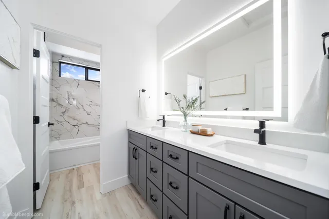 $1,100,000 | 5022 South Lincoln Way, Spokane, WA 99224