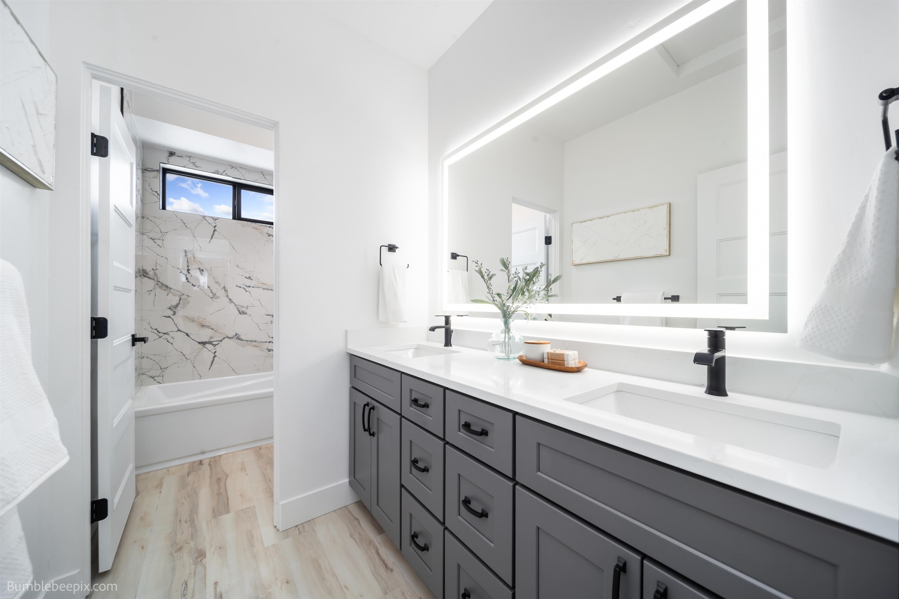 5022 South Lincoln Way Spokane, WA 99224 - Photo 27 of 44