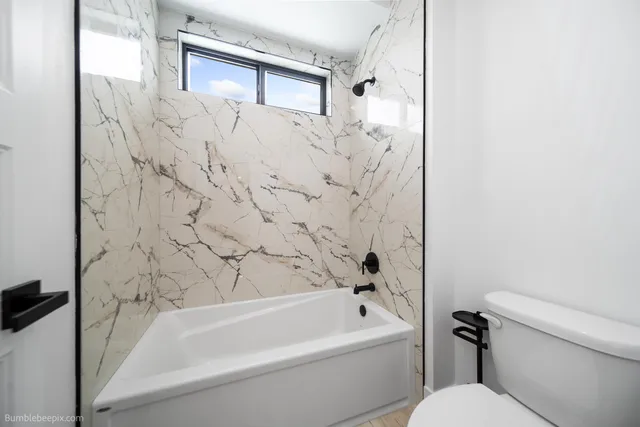 $1,100,000 | 5022 South Lincoln Way, Spokane, WA 99224