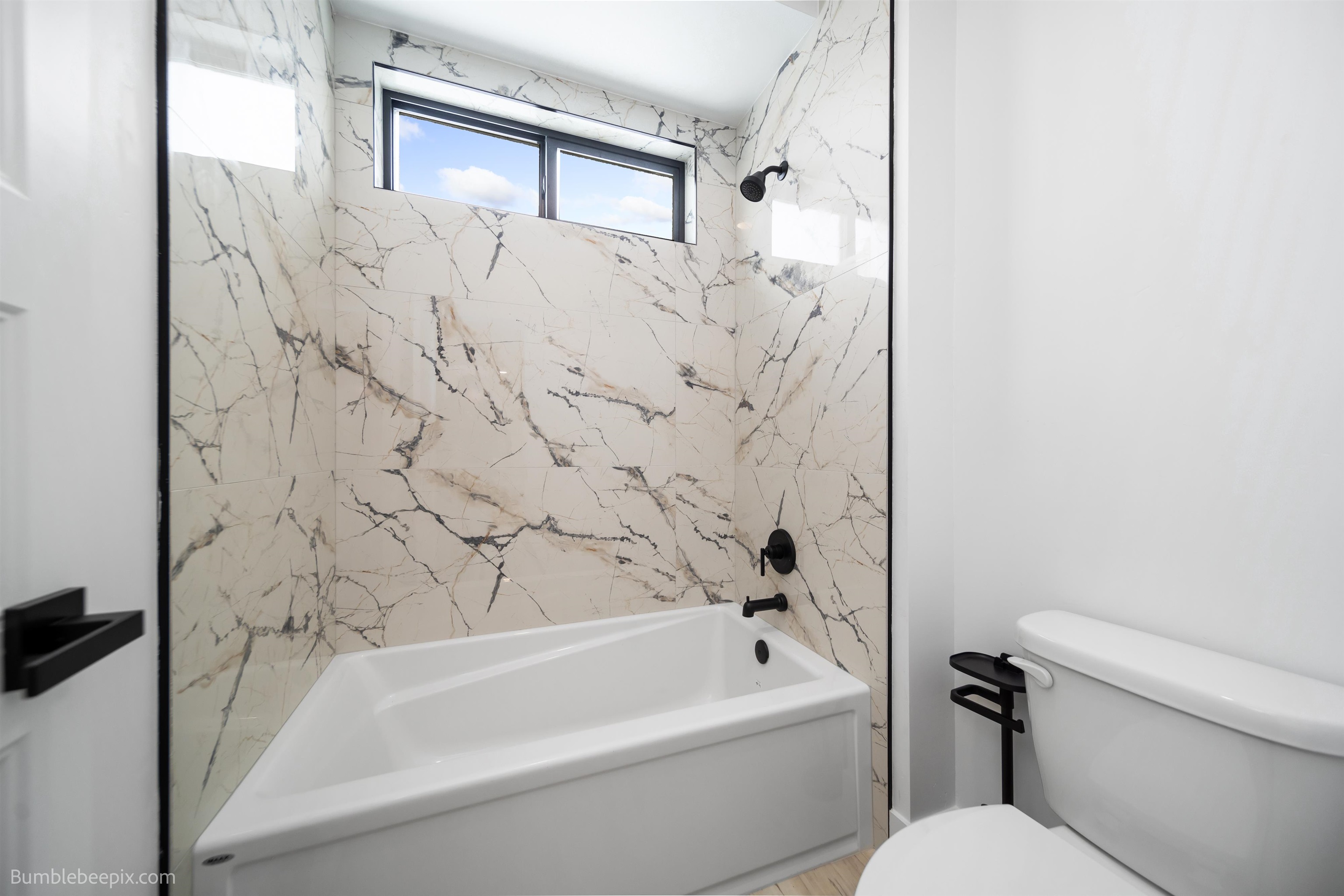 5022 South Lincoln Way Spokane, WA 99224 - Photo 28 of 44