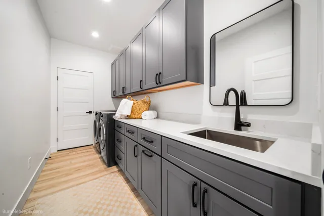 $1,100,000 | 5022 South Lincoln Way, Spokane, WA 99224