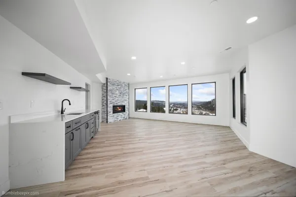 $1,100,000 | 5022 South Lincoln Way, Spokane, WA 99224