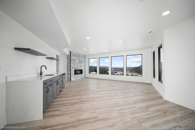 $1,100,000 | 5022 South Lincoln Way, Spokane, WA 99224