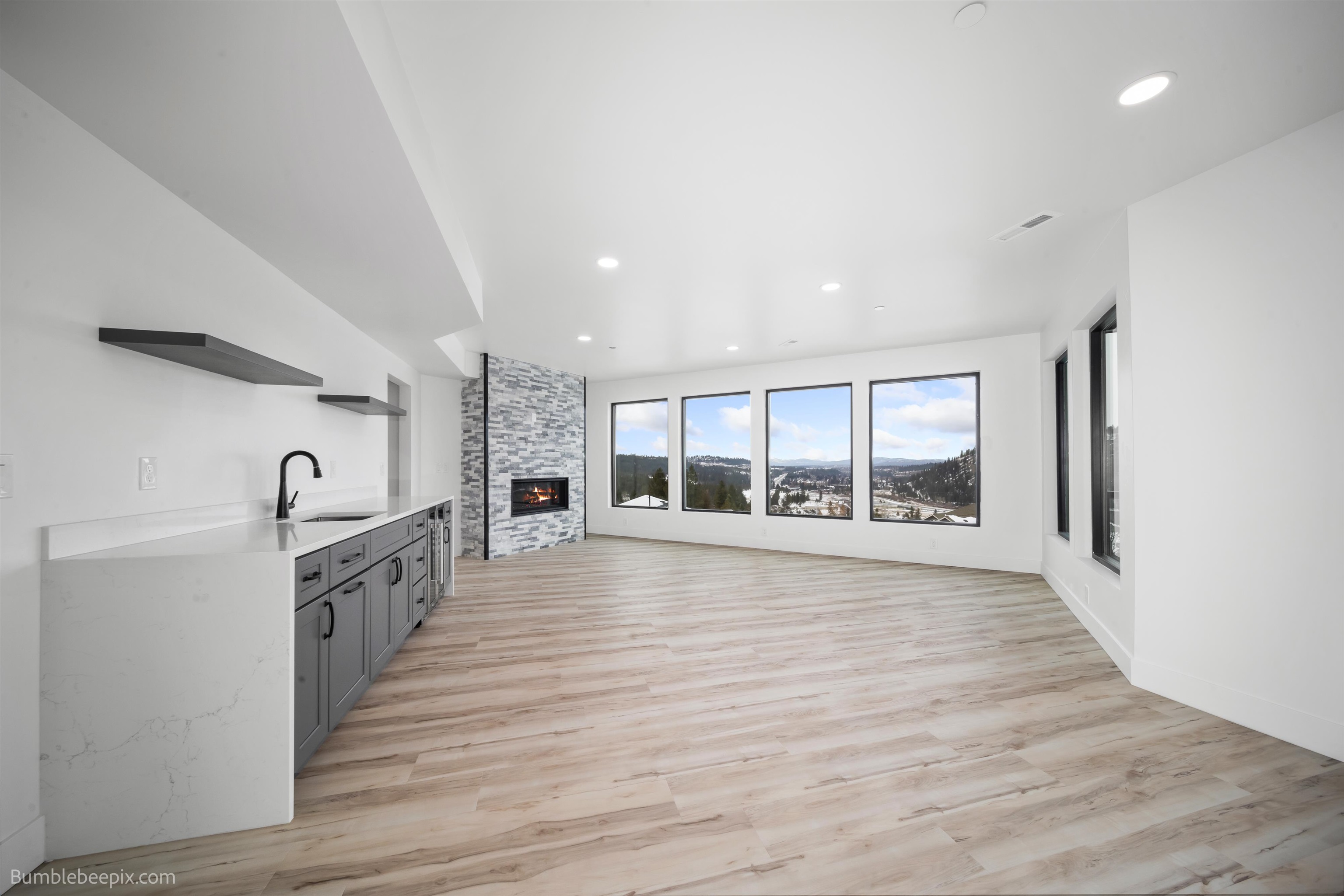 5022 South Lincoln Way Spokane, WA 99224 - Photo 30 of 44