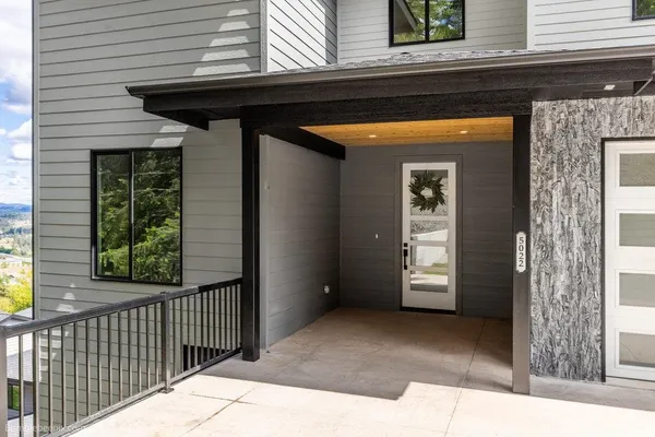 $1,100,000 | 5022 South Lincoln Way, Spokane, WA 99224
