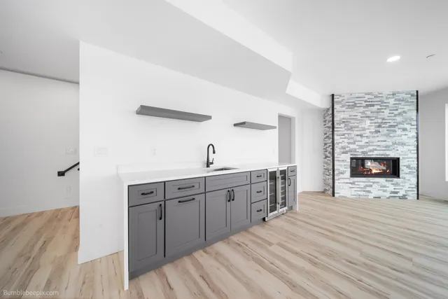 $1,100,000 | 5022 South Lincoln Way, Spokane, WA 99224